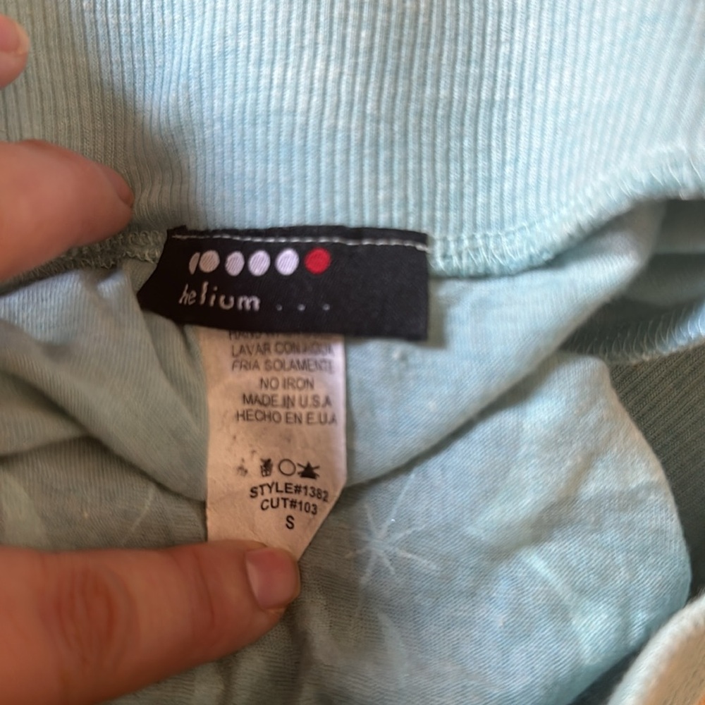 Baby Girl Lace Tube Top (Small) - Picture 8 of 8